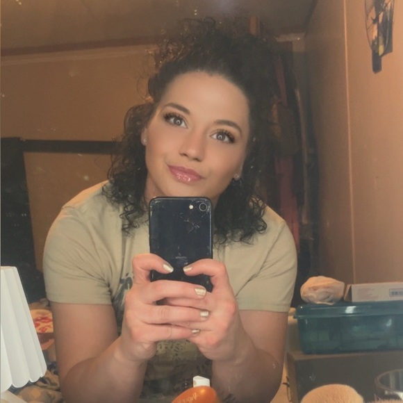 nila_staton